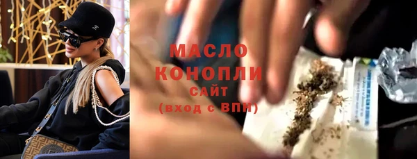 mix Алзамай