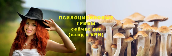 винт Абдулино