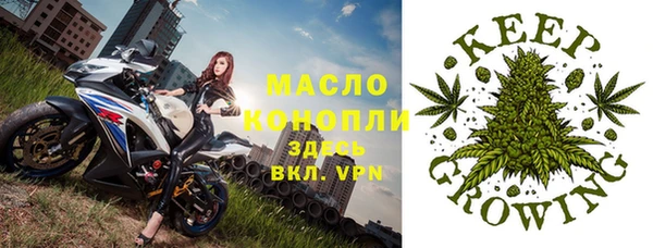 МДМА Алексеевка